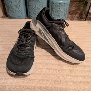 Altra Paradigm 7 AL0A82CE000 Sneakers Men's US 9 Wide Running Shoes